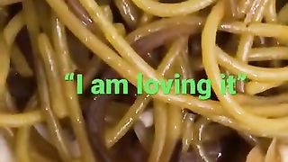 Noodles 2