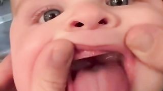 If you could, don't laugh