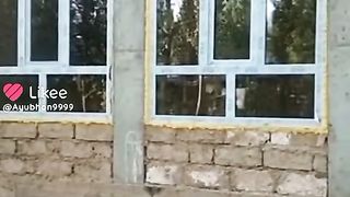 VID-20230919-WA0000.