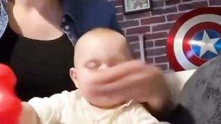 If you could, don't laugh 2