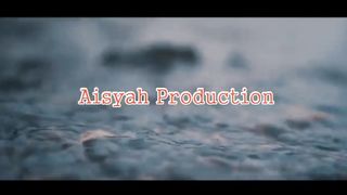 Drama Religi
