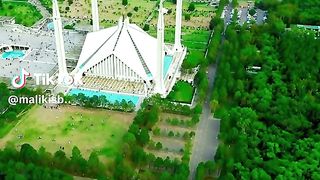 Beautiful Islamabad 16