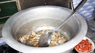 Quick Masalaydar Chicken Pulao Recipe||مزیدار چکن پلاؤ بنانے کا طریقہ