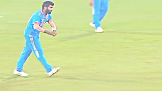 ICC cricket world cup India vs England