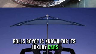 The most  expensive car in the world