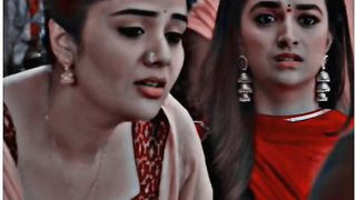 the girls meme????boys attitude status????boys killing attitude#shorts#attitude#viral (2).