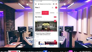 How To Earn Money Febspot | Febspot Earn ????money