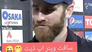 Funny video