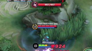 CYCLOP STILL THE BEST