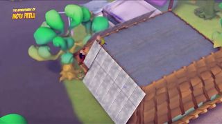 motu patlu cartoon c