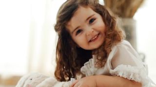 My sweety 2
