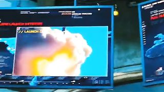 holly wood best movie