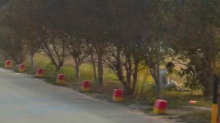 Videoreel