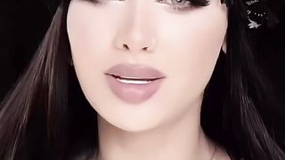 عاشقانه 4