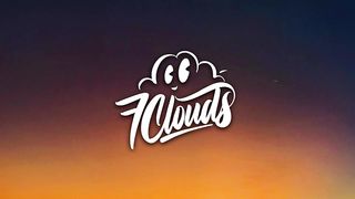 Deoxik, Donna Tella - Help (Lyrics) [7clouds Release]