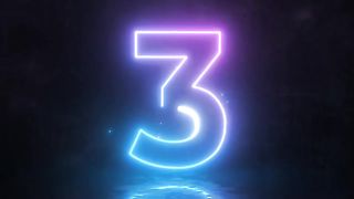 _Fiyazvlogyoutubechannel