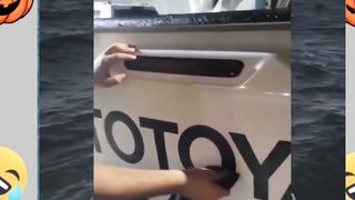 Video lucu 113