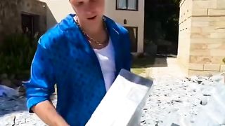 Start Dropshipping