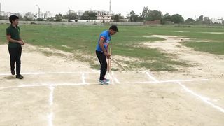 Mauka mauka _india vs pkistan