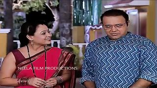 Tarak Mehta ka ooltah chashma episode
