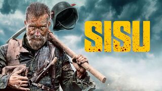 S.I.S.U (2023) hollywood movie hindi dubbed full movie watch online