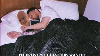 Biggest robbery