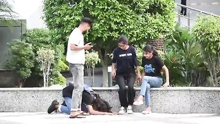 Funny video