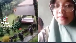 Ketemu orang bogor