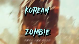 Top 10 Korean Zombie Movies