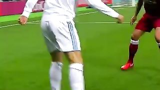2018 Ucl Final