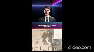 КЛИМАТИЧЕН КРИЗИС