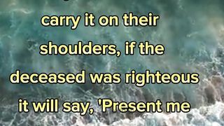 Sahih-al-bukhari hadith