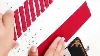 dress design for women