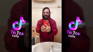 Manuel Mercuri_88 funniest videos ever-BEST tiktok compilation of 2020 2021 2