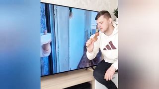 Most Funny Videos Compilation Witch Tv 2023 Part2