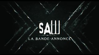 Saw X 2023