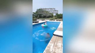 Funny TikToks That Are Better Than Sleep