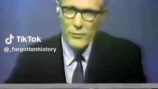 Funny TikToks to prepare yourself for Friday 13th
