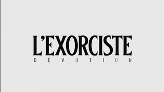 The Exortiste - Devotion 2023