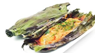 Pepes Jambal