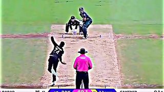 Cricket king always be king