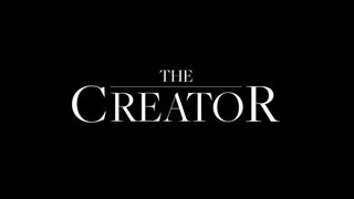 The Creator 2023