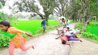 Funny videoo 2