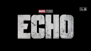 Echo 2023