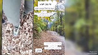 پاییز