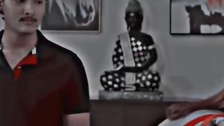 The boys meme 5