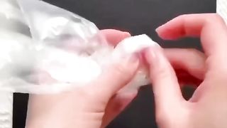 Рисование в чудо техники