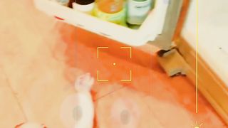 Funny babies 8