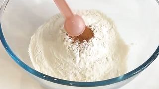 Имбирное печенье на новый год