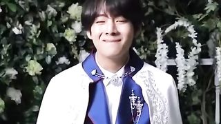 BTS Jungkook 4